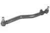 Рульова тяга продольна FEBI BILSTEIN 27485 (фото 1)