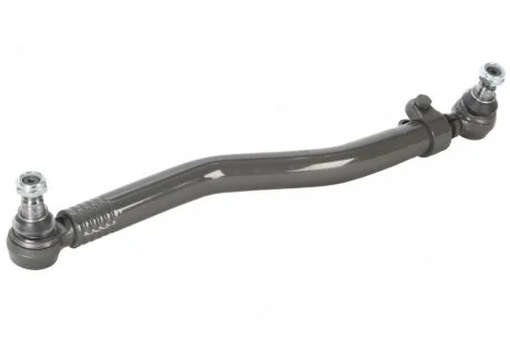 Рульова тяга поздовжня FEBI BILSTEIN 27485