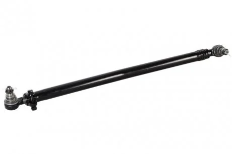 Рульова тяга поперечна FEBI BILSTEIN 27487