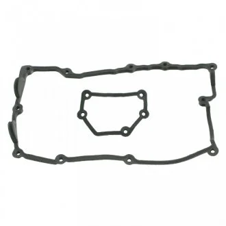 Прокладка клапанной крышки BMW FEBI BILSTEIN 27491