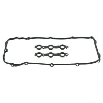 Прокладка клапанної кришки BMW FEBI BILSTEIN 27493