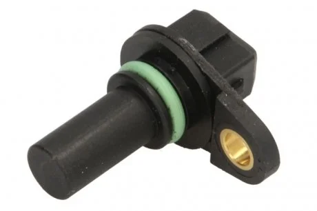 Датчик оборотов коленвала FEBI BILSTEIN 27500