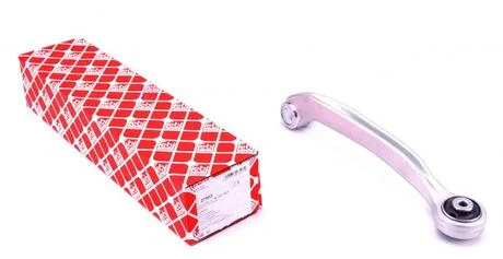 Рычаг FEBI BILSTEIN 27503