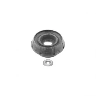 Подушки амортизатора FEBI BILSTEIN 27505