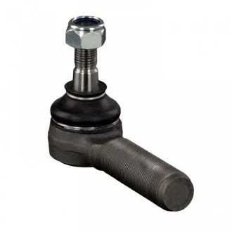 Рульовий наконечник FEBI BILSTEIN 27512