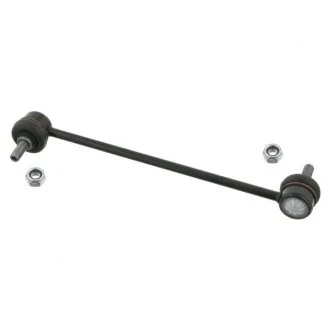Тяга стабилизатора FEBI BILSTEIN 27513