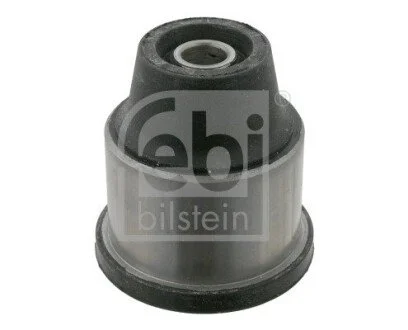 Сайлентблок реактивной тяги FEBI BILSTEIN 27518