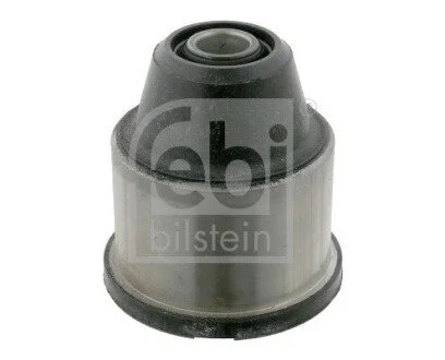 Фото підвіска, важіль незалежної підвіски колеса FEBI BILSTEIN 27519 Підвіска, важіль незалежної підвіски колеса FEBI BILSTEIN 27519