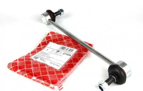 Тяга стабилизатора FEBI BILSTEIN 27524