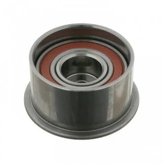 Ролик направляючий FEBI BILSTEIN 27537