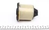 Сайлентблок балки DACIA/RENAULT Duster/Logan/Sandero &quot;R &quot;04&gt;&gt; FEBI BILSTEIN 27539 (фото 3)