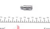 Гідроштовхач FEBI BILSTEIN 27540 (фото 4)