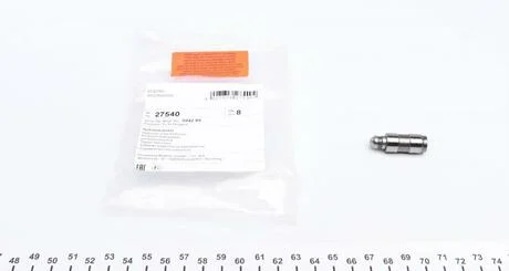 Гідроштовхач FEBI BILSTEIN 27540
