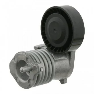 Натягувач поликлинового ременя FEBI BILSTEIN 27566