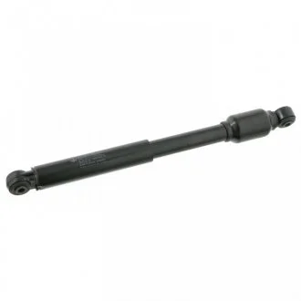 Амортизатор рульового управл. FEBI BILSTEIN 27569