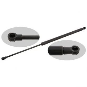 Амортизатор багажника FEBI BILSTEIN 27590