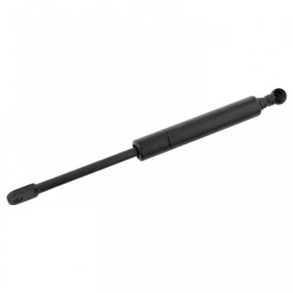 Газовая пружина, заднее стекло FEBI BILSTEIN 27597