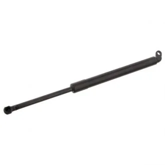 Амортизатор багажника/капота (FEBI) FEBI BILSTEIN 27602