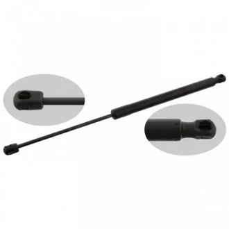 Амортизатор крышки багажника FEBI BILSTEIN 27620