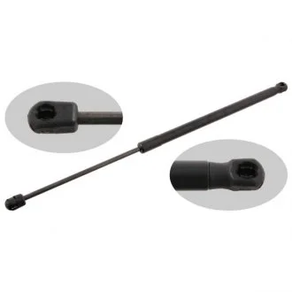 Амортизатор крышки багажника FEBI BILSTEIN 27624