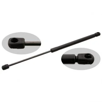 Амортизатор кришки багажника FEBI BILSTEIN 27626