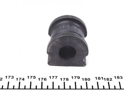 Втулка стабилизатора FEBI BILSTEIN 27638