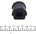Втулка стабілізатора SEAT/SKODA/VW Ibiza/Fabia/Polo "F "D=17mm "99>> (*_) FEBI BILSTEIN 27640 (фото 4)