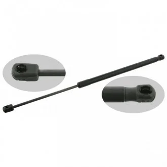 Амортизатор капота VW-Audi FEBI BILSTEIN 27663