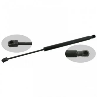 Амортизатор багажника VW-Audi FEBI BILSTEIN 27674