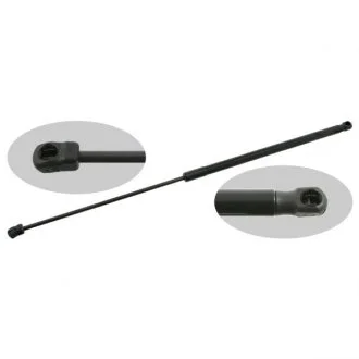 Амортизатор капота FEBI BILSTEIN 27690
