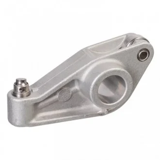 Толкатель клапана FEBI BILSTEIN 27701