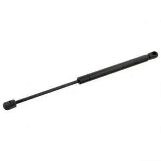 Амортизатор кришки багажника FEBI BILSTEIN 27712