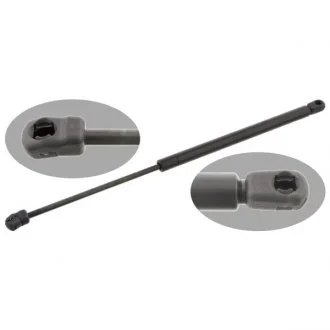 Амортизатор багажника VW-Audi FEBI BILSTEIN 27713