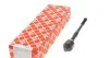 Кермова тяга BMW E87, E90/E91, E92 1.6i-3.0i 09.04- 27716