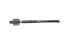 Тяга рульова BMW (E81, E87) FEBI BILSTEIN 27716 (фото 3)