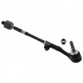 Рульова тяга(з наконечником) FEBI BILSTEIN 27719