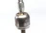 Тяга рульова Renault FEBI BILSTEIN 27725 (фото 3)
