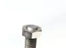 Тяга рульова Renault FEBI BILSTEIN 27725 (фото 4)