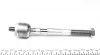 Тяга рульова Renault FEBI BILSTEIN 27725 (фото 5)