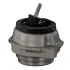 Подушка двигуна BMW X5(E53) "4.4/4.8L "00-"06 FEBI BILSTEIN 27727 (фото 2)
