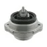 Подушка двигуна BMW X5(E53) "4.4/4.8L "00-"06 FEBI BILSTEIN 27727 (фото 3)