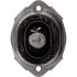 Подушка двигуна BMW X5(E53) "4.4/4.8L "00-"06 FEBI BILSTEIN 27727 (фото 4)
