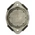Подушка двигуна BMW X5(E53) "4.4/4.8L "00-"06 FEBI BILSTEIN 27727 (фото 5)