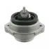 Подушка двигуна BMW X5(E53) "4.4/4.8L "00-"06 FEBI BILSTEIN 27727 (фото 6)