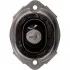 Подушка двигуна BMW X5(E53) "4.4/4.8L "00-"06 FEBI BILSTEIN 27727 (фото 7)