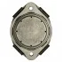 Подушка двигуна BMW X5(E53) "4.4/4.8L "00-"06 FEBI BILSTEIN 27727 (фото 8)
