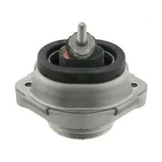 Подушка (FEBI) FEBI BILSTEIN 27728