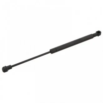 Амортизатор крышки багажника FEBI BILSTEIN 27732
