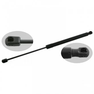 Амортизатор багажника FEBI BILSTEIN 27736