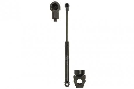 Амортизатор крышки багажника FEBI BILSTEIN 27742